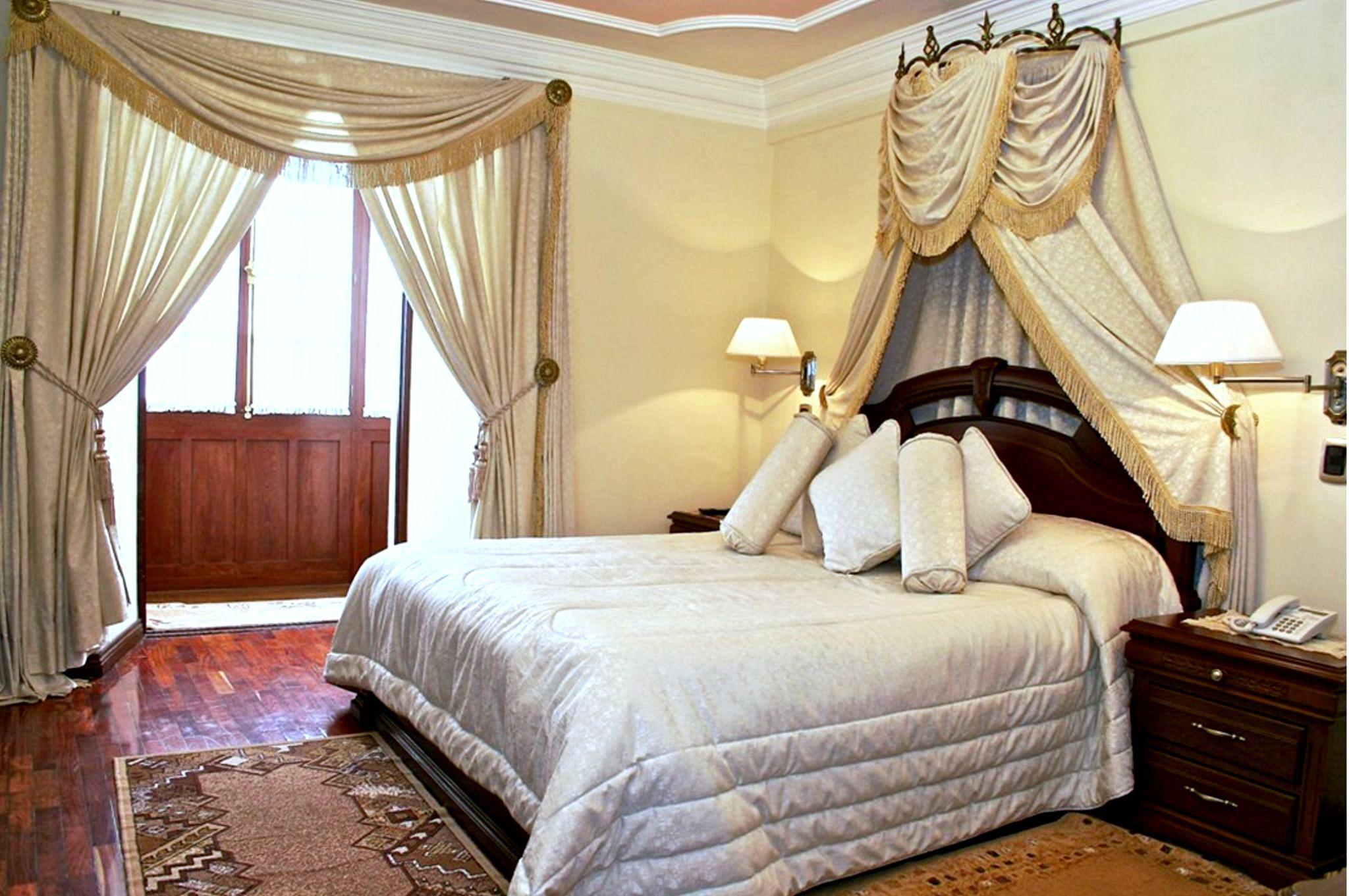 San Marino Royal Hotel Sucre Ngoại thất bức ảnh