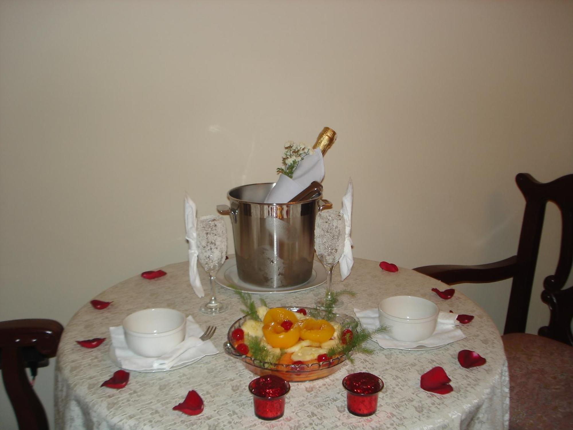 San Marino Royal Hotel Sucre Ngoại thất bức ảnh